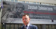 Czołgi i samoloty z Korei trafią do polskiego wojska? Są zapowiedzi