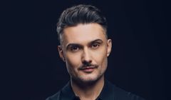 Powrót do WP po sześciu latach. Piotr Grabarczyk dołączył do Pudelka