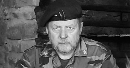 Adolf Kudliński nie żyje. Fani składają kondolencje na YouTube