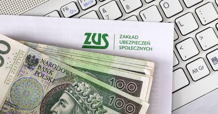 Rekordowa waloryzacja emerytur. Tyle w 2022 r. zyskają emeryci