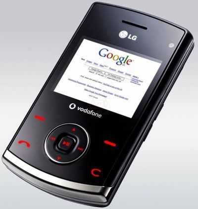 Europa będzie miała swojego „czekoladowego grubaska” 2