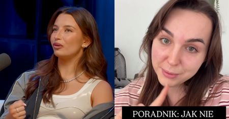 Lekarka grzmi po słowach Julii Wieniawy o diagnozowaniu ADHD: "TO JEST BZDURA"