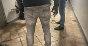 Opole: Zatrzymani usłyszeli zarzuty udziału w bójce