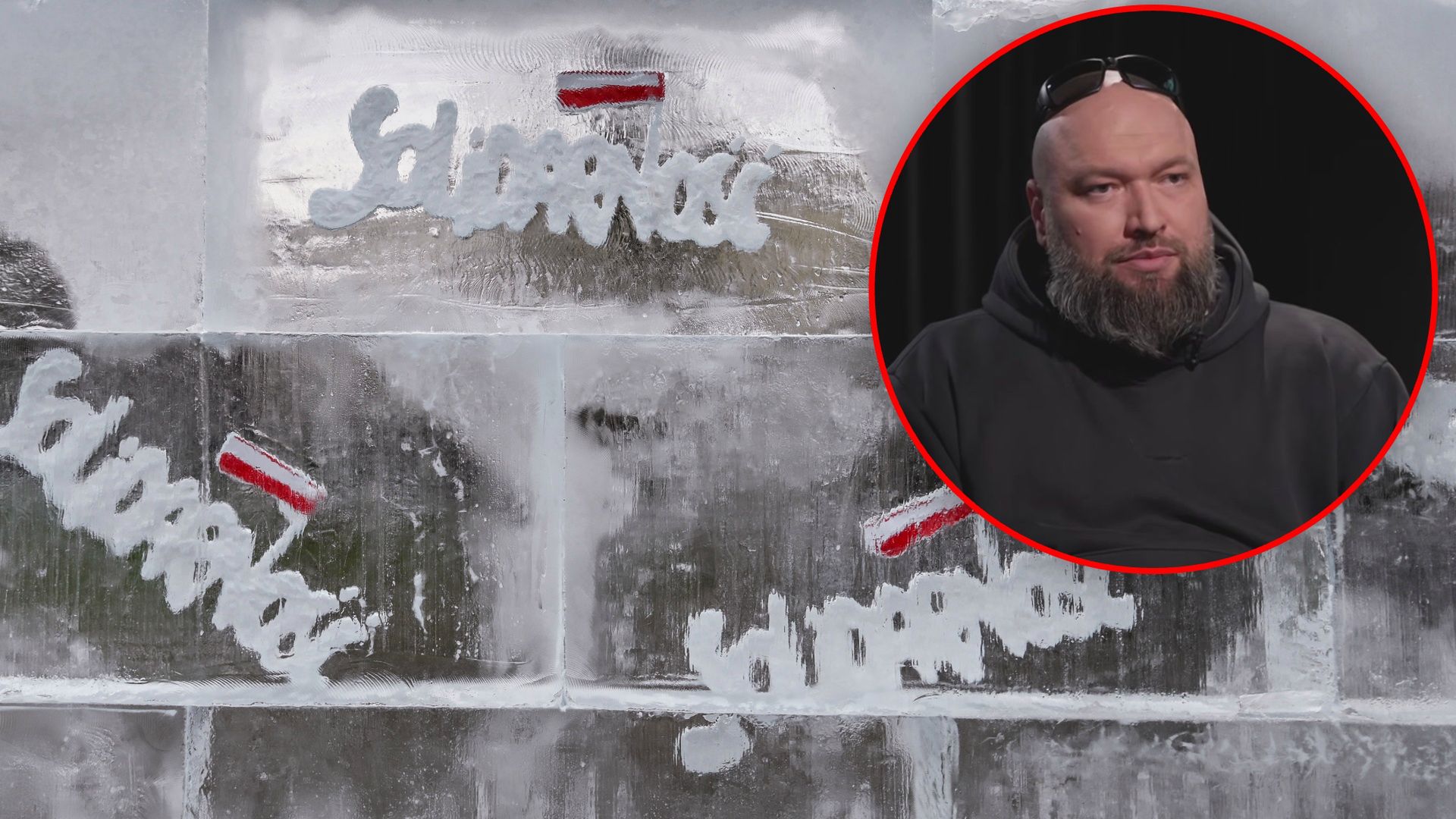 KGB i obrady Okrągłego Stołu. Parafianowicz zdradził ważne fakty