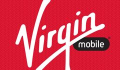 Play musi zapłacić karę za Virgin Mobile. Sąd przyznał rację UODO