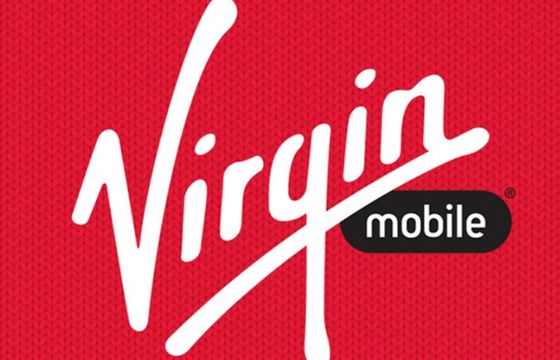 Play musi zapłacić karę za Virgin Mobile. Sąd przyznał rację UODO