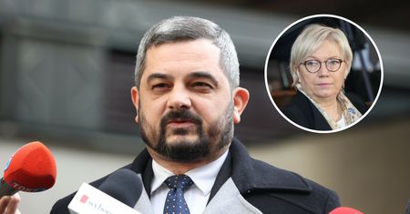 Zmiany w TK już wkrótce? Padła data