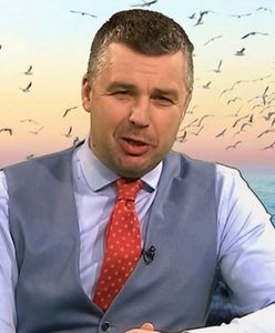 Zbadali oglądalność programu Rachonia w TV Republika. Wszystko jasne