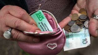 Wpłynęło ponad milion wniosków. Będzie jeszcze więcej