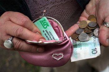 Wpłynęło ponad milion wniosków. Będzie jeszcze więcej