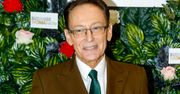 Jacek Borkowski ma kontrowersyjną opinię na temat alkoholizmu. Wszystko przez swoje doświadczenia