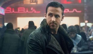 Kiedy premiera serialu "Blade Runner 2099"?