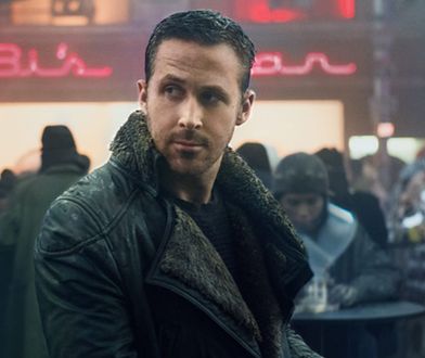 Kiedy premiera serialu "Blade Runner 2099"?