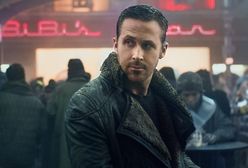 Kiedy premiera serialu "Blade Runner 2099"?