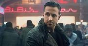 Kiedy premiera serialu "Blade Runner 2099"?