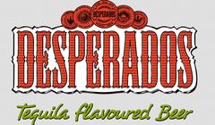 „Rebel Street” w imprezowej kampanii piwa Desperados (wideo)