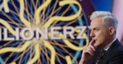 Milionerzy. Pytanie o kraj z dwoma prezydentami. Gracz skorzystał z trzech kół ratunkowych