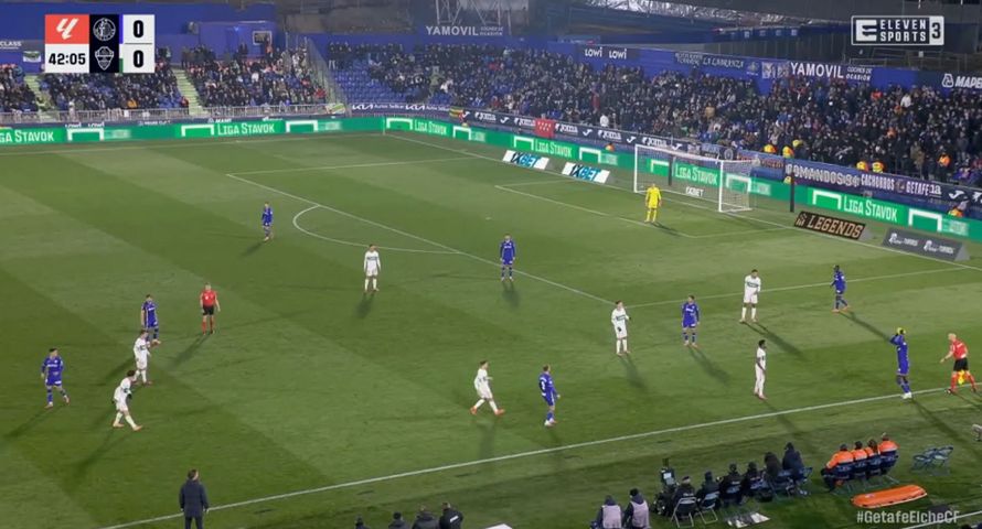 Jest decyzja co dalej z kanałami Eleven Sports w ofercie Canal+