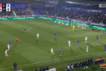 Kanał Eleven Sports 3