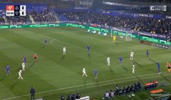 Jest decyzja co dalej z kanałami Eleven Sports w ofercie Canal+