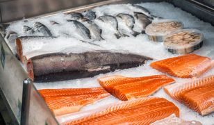 Hindusi przejmują polską firmę rybną. Znacie ją m.in. z Biedronki