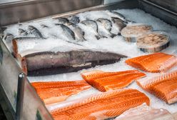 Hindusi przejmują polską firmę rybną. Znacie ją m.in. z Biedronki