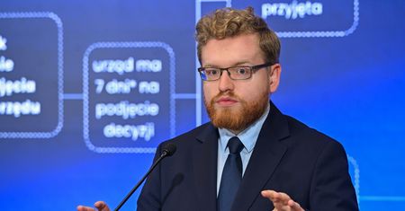 Gigafabryki sztucznej inteligencji. Polska rozmawia z Czechami