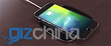 iPhone 7 Plus na renderach? To akurat fake, ale przecieków jest więcej 4
