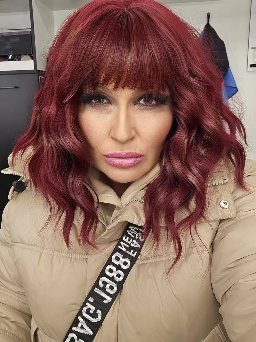 Katarzyna Skrzynecka