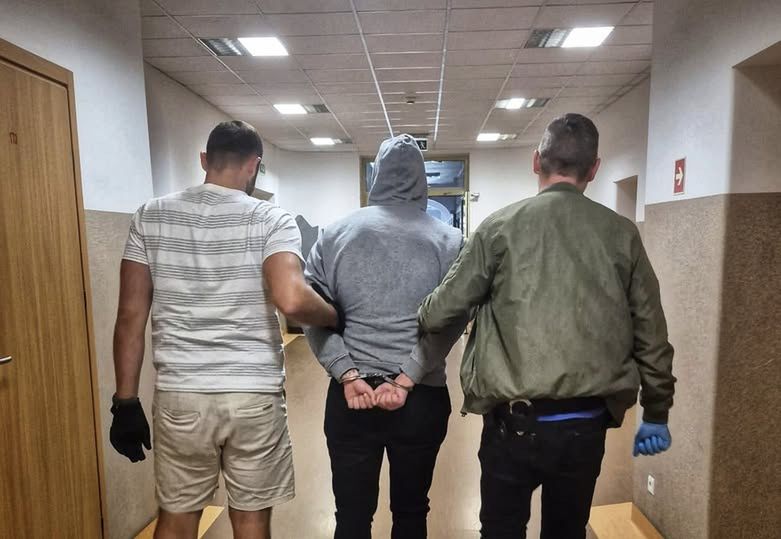 Opole: 20-latek zaatakowany nożami. Napastnikom grozi dożywocie