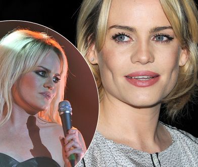 Duffy była więziona i gwałcona. Po latach odezwała się do fanów