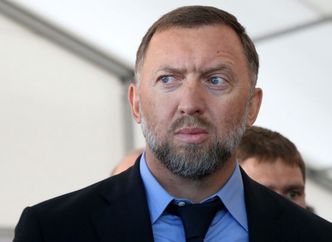 Oligarcha wezwał do masowych zwolnień. Podał, kiedy Rosji skończą się pieniądze