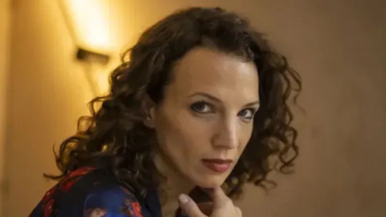 Przeprowadzono sekcję zwłok Magdaleny Majtyki