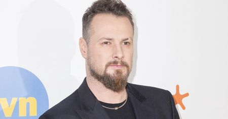 Paweł Małaszyński od miesięcy pozostaje bez pracy. Sytuacja w branży jest tragiczna