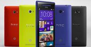 Windows Phone odchodzi w niepamięć. Tych pięciu smartfonów nigdy jednak nie zapomnę