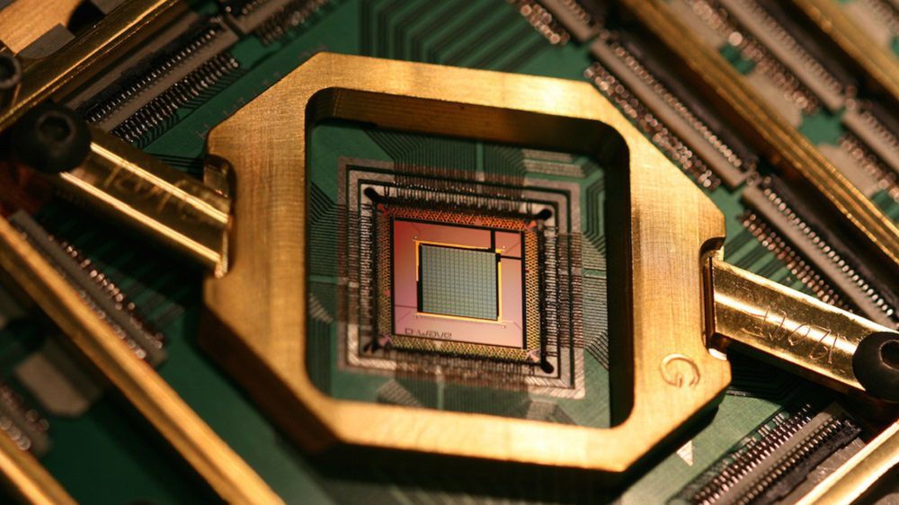 (fot. Materiały prasowe)