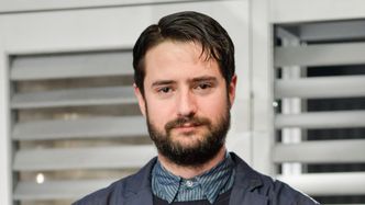 Grzegorz Daukszewicz o życiu w abstynencji od alkoholu i narkotyków: "Nie piję od sześciu lat, ale miałem wpadki"