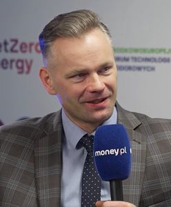 Kierunek wodorowy to nie sprint a maraton. ORLEN już startuje w tej konkurencji