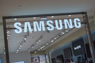 Przejmą sklepy Samsunga w Polsce. Podpisano list intencyjny