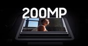 Przygotuj się na tańsze smartfony z aparatami 200 Mpix. MediaTek już się zbroi