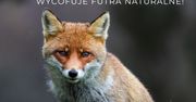 Włoska marka odzieżowa Max Mara rezygnuje z futer naturalnych