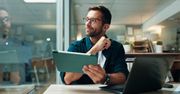 Wrocław: Trwa V edycja konkursu "Wielka Bitwa o Start-up"! Dolnośląski Fundusz Rozwoju zachęca młodych innowatorów do walki o nagrody i wsparcie