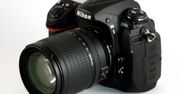 Nikon D300s – najlepsze testy i recenzje