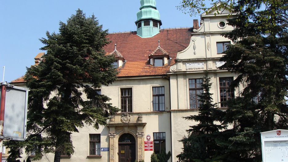 Śrem