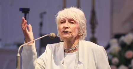 Joanna Rawik przeżyła śmierć kliniczną. Mówi, co czuła potem