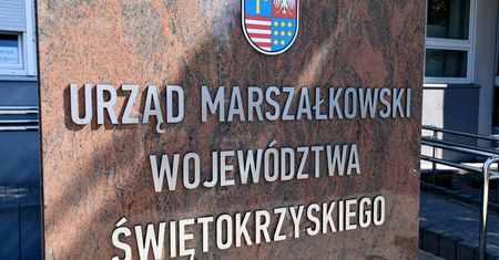 Deszcz nagród dla urzędników. Rekordzista dostał 75 tys. zł w ciągu roku