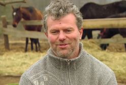 "Rolnik szuka żony". Marek ma syna i wnuka w podobnym wieku