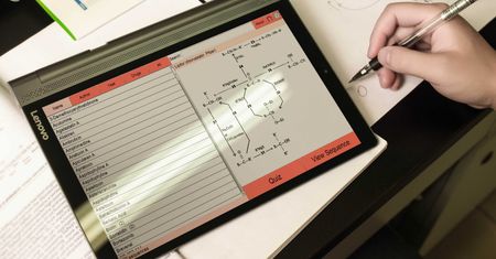 Alternatywa dla laptopa. Jaki tablet do pracy, nauki i zabawy?
