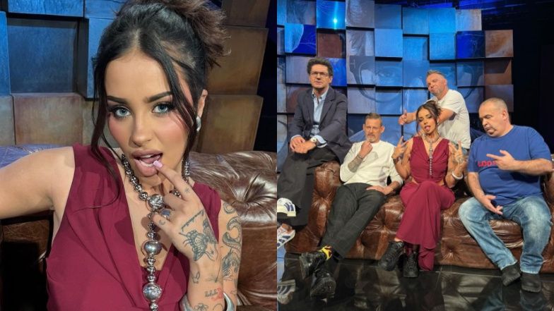 Fagata u Kuby Wojewódzkiego