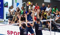 Totalbet na dłużej z PGE Projektem Warszawa